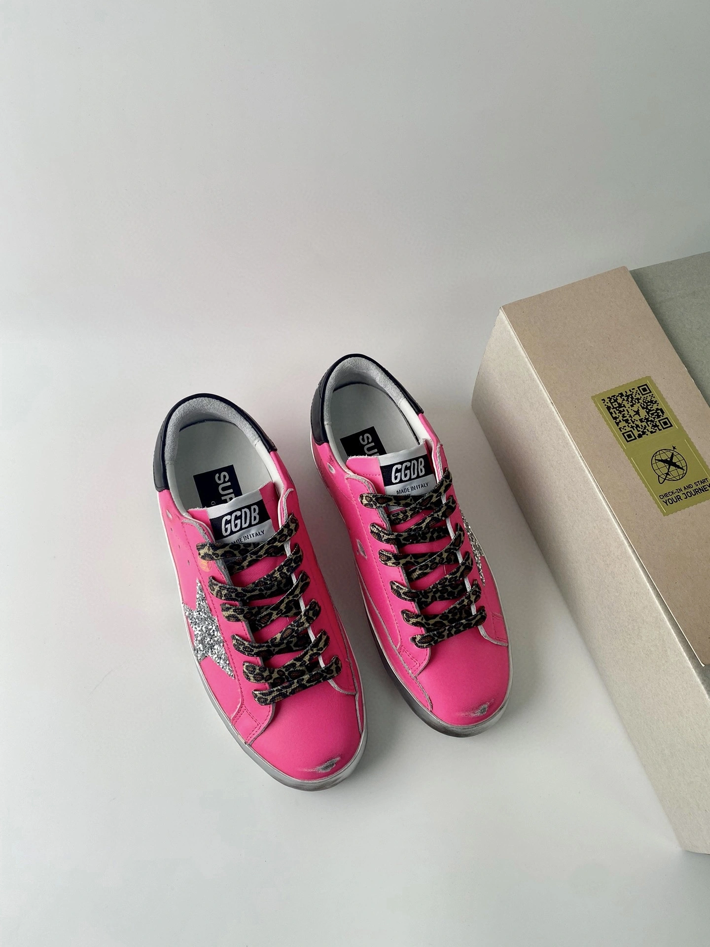 OOBB-- GWF00101.F001446.25565 cowhide item:D-X018B2804S